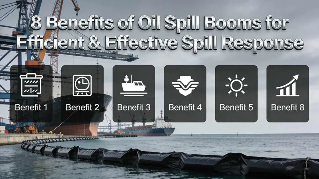 Benefits-of-Oil-Spill-Booms