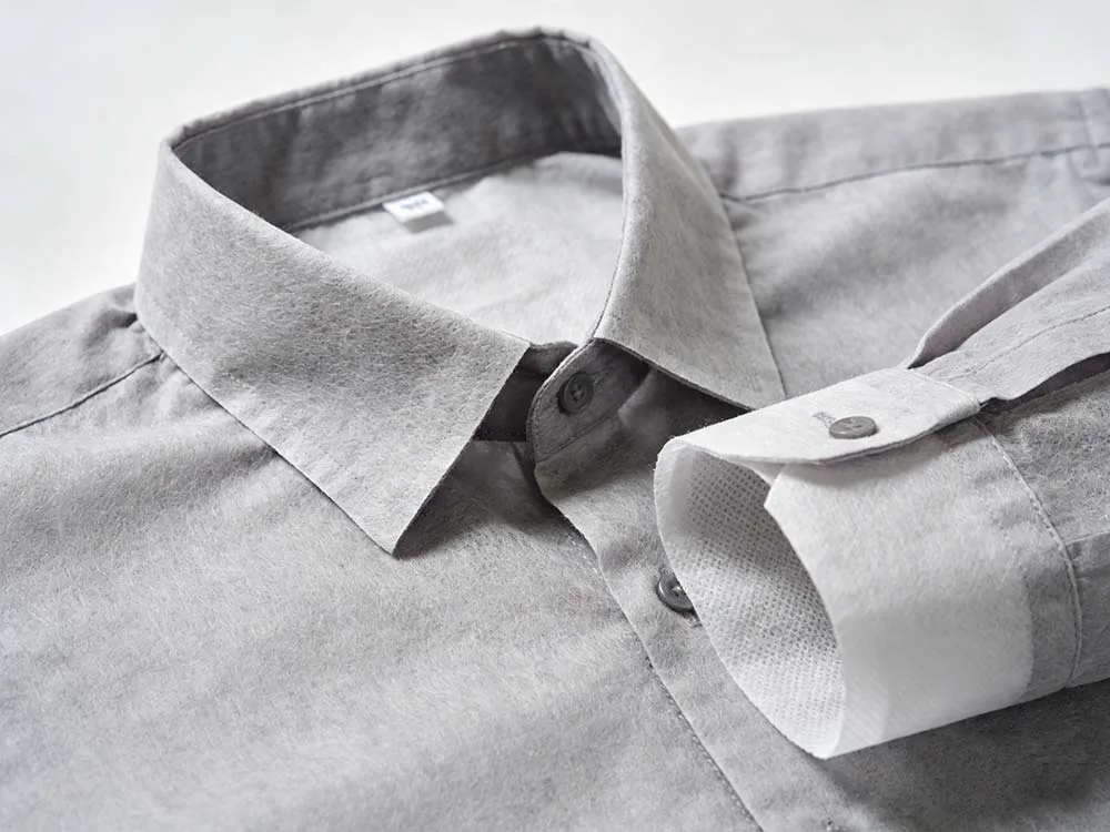 Garment-&-Apparel-Industry