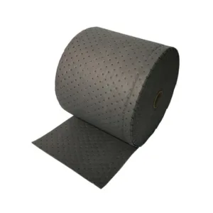 Grey-universal-absorbent-materials-2