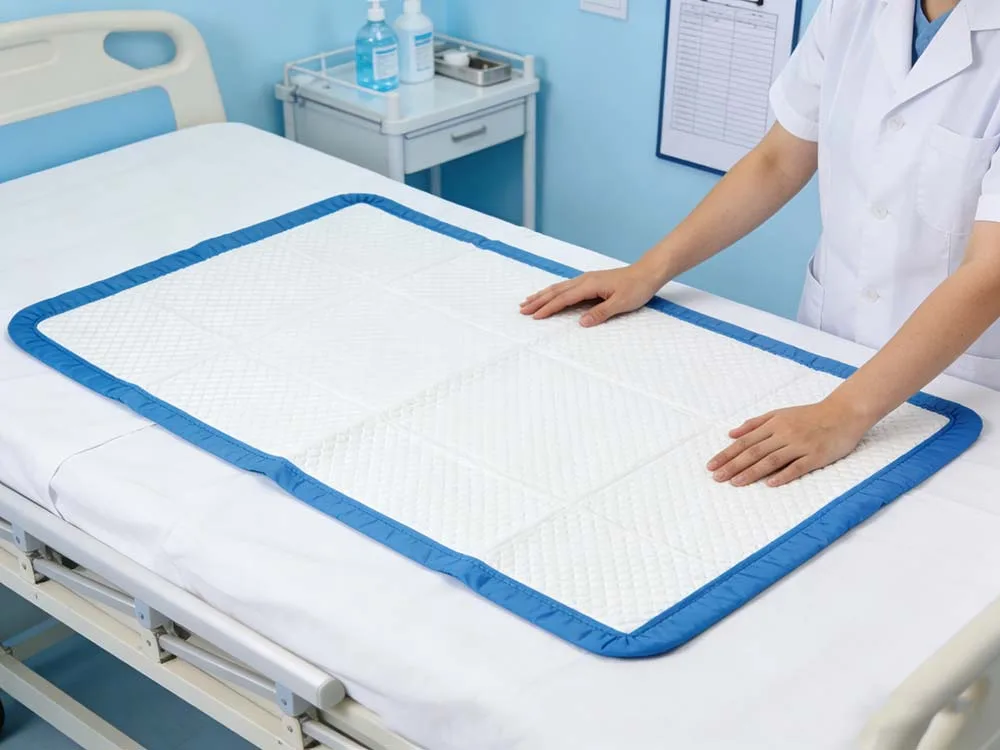 Hygiene-Products-Industry