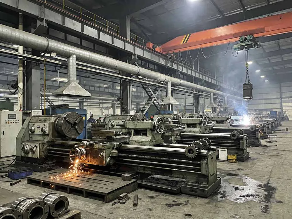 Manufacturing-&-Machinery