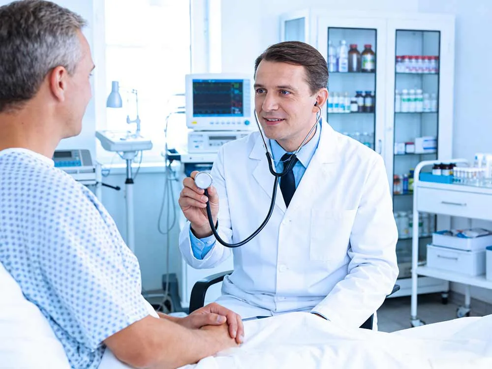 Medical-&-Healthcare-Industry