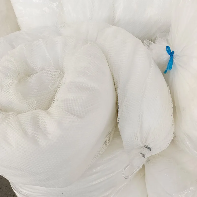 White-oil-absorbent​-boom-13