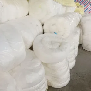 White-oil-absorbent​-boom-15