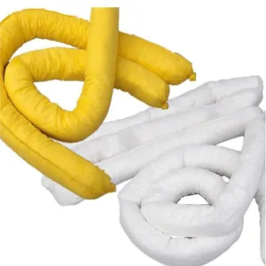 White-oil-absorbent​-socks-7