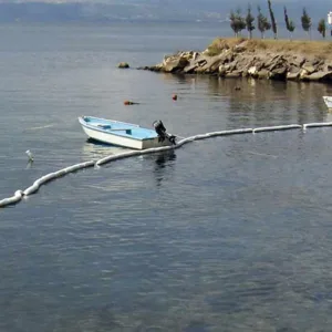 applications of oil absorbent​ (1)