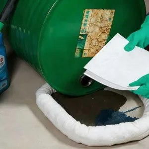 applications of oil absorbent​ (17)