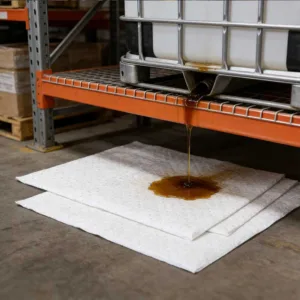 applications of oil absorbent​ (20)