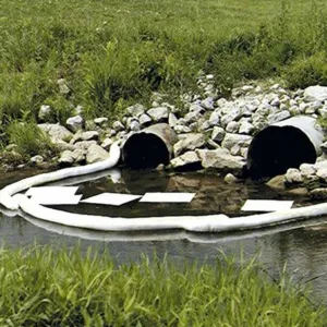 applications of oil absorbent​ (24)