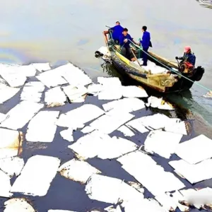applications of oil absorbent​ (26)