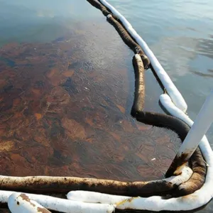 applications of oil absorbent​ (27)