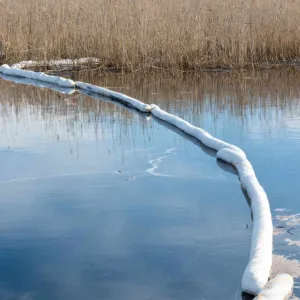applications of oil absorbent​ (28)