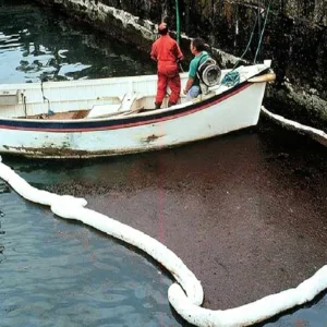 applications of oil absorbent​ (29)