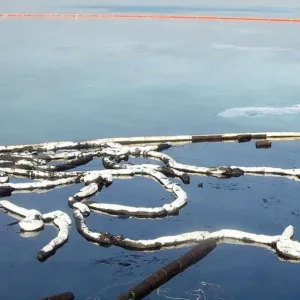 applications of oil absorbent​ (30)