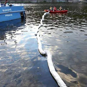 applications of oil absorbent​ (31)