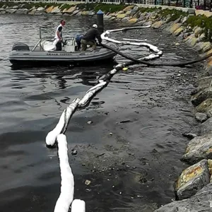 applications of oil absorbent​ (32)