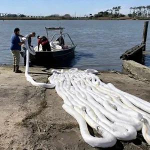 applications of oil absorbent​ (33)