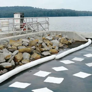 applications of oil absorbent​ (34)