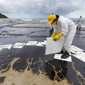 applications of oil absorbent​ (8)