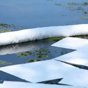 applications of oil absorbent​ (9)