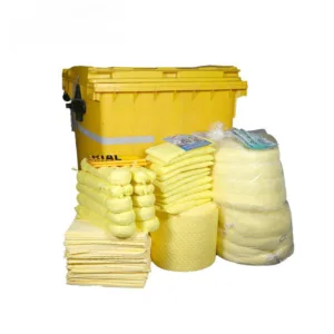 chemical spill kit (3)