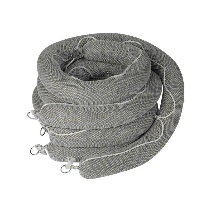 grey-universal-absorbent-boom-1