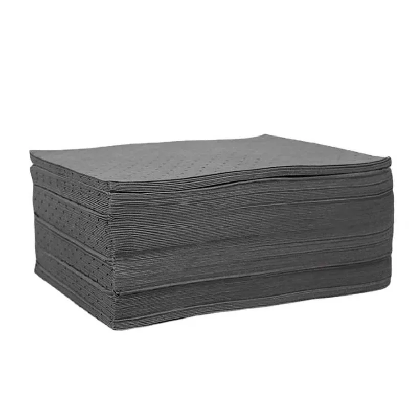 grey-universal-absorbent-pads-9