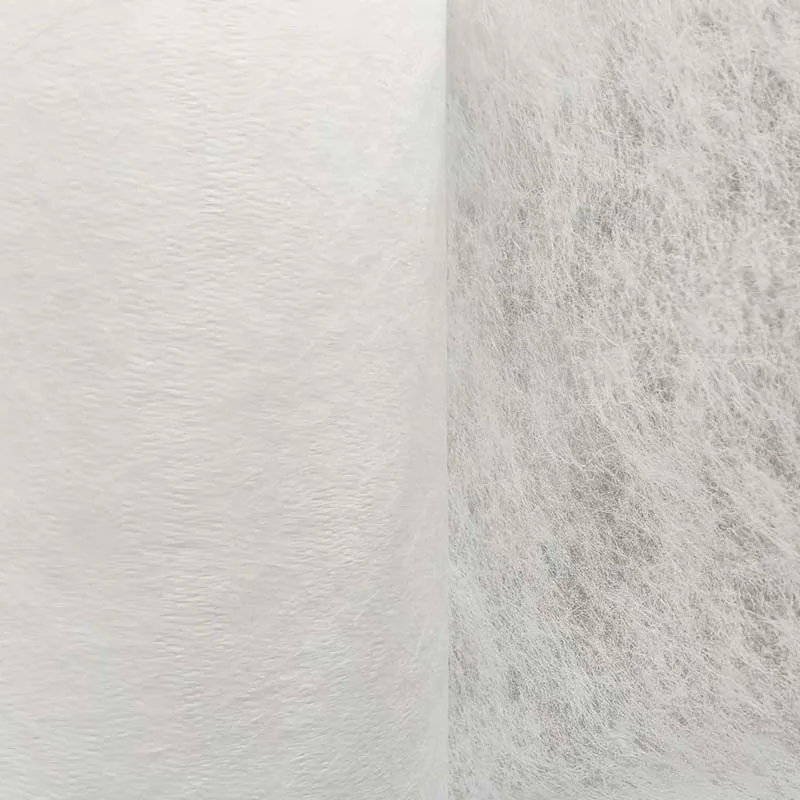 99% Breathable Polypropylene Meltblown Nonwoven Fabric For Mask 6 meltblown-nonwoven-fabric-for-mask-11