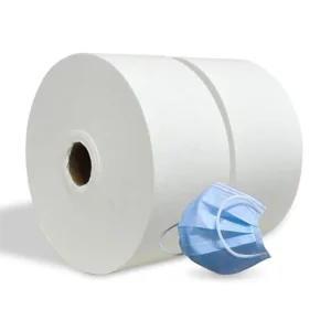 meltblown-nonwoven-fabric-for-mask-3