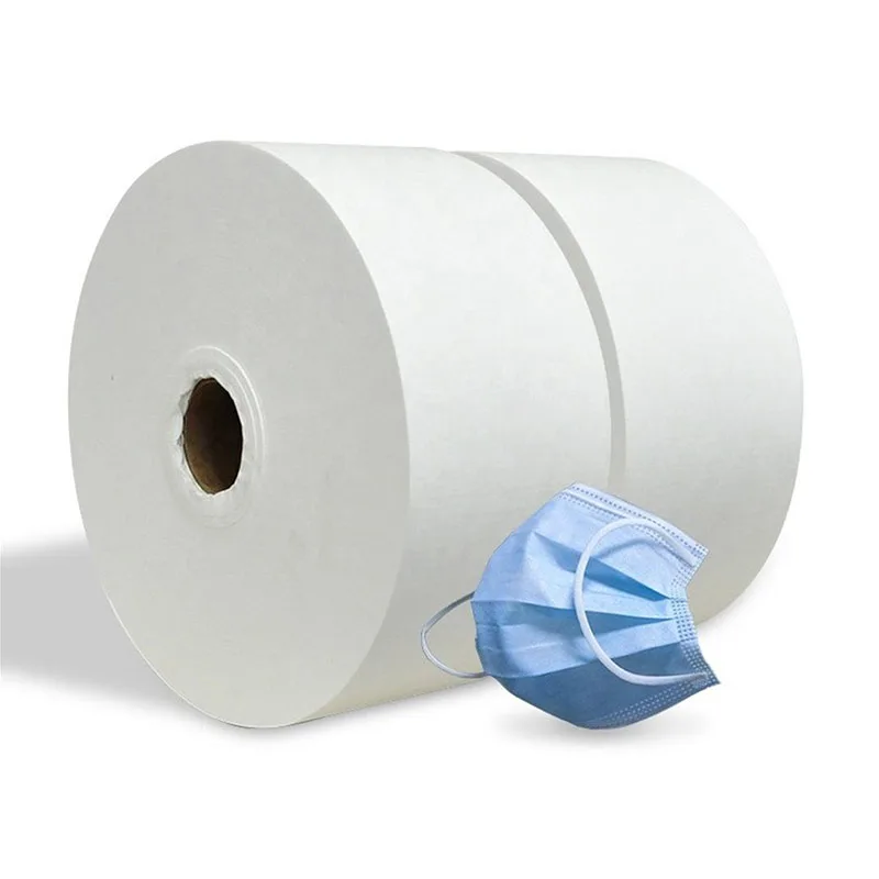 meltblown-nonwoven-fabric-for-mask-3