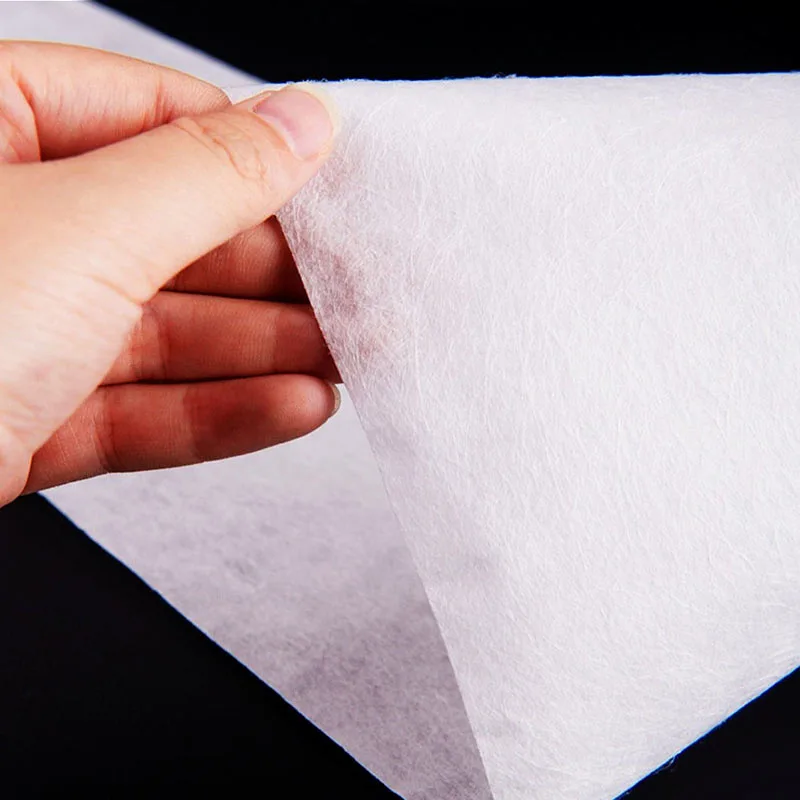 99% Breathable Polypropylene Meltblown Nonwoven Fabric For Mask 3 meltblown-nonwoven-fabric-for-mask-4