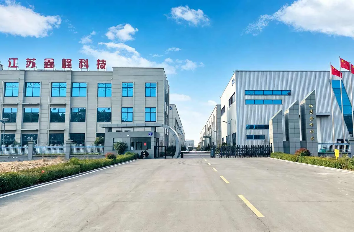 meltblown nonwoven fabric suppilier 2