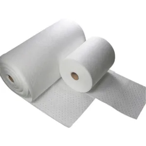 oil-absorbent-roll-manufacturer-1