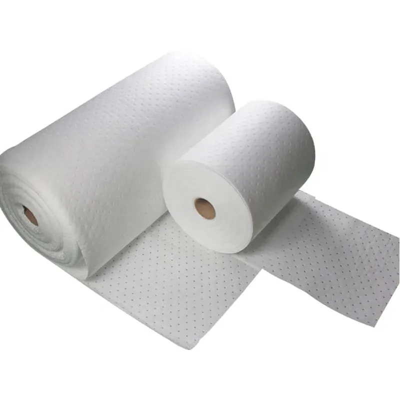 oil-absorbent-roll-manufacturer-1