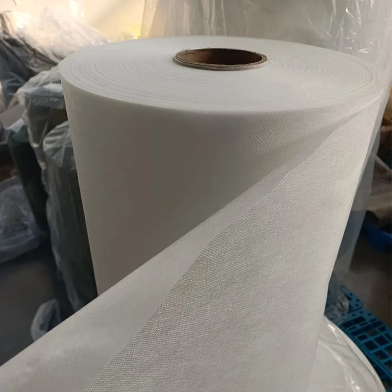 oil-absorbent-roll-manufacturer-11