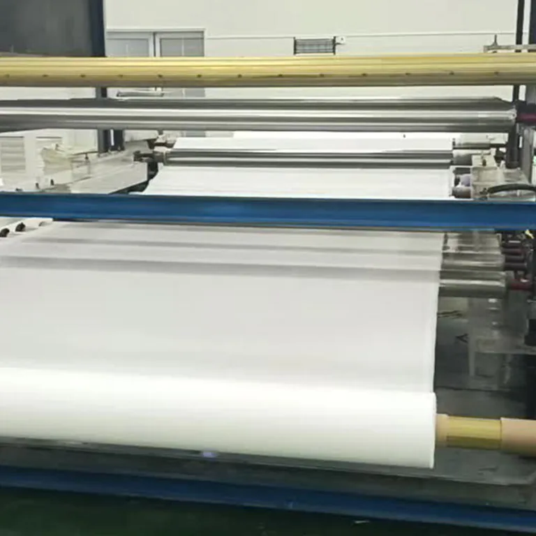 oil-absorbent-roll-manufacturer-12