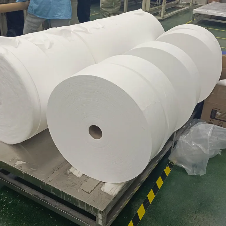 oil-absorbent-roll-manufacturer-13