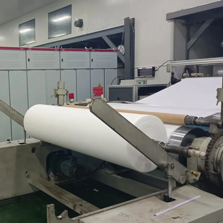oil-absorbent-roll-manufacturer-16