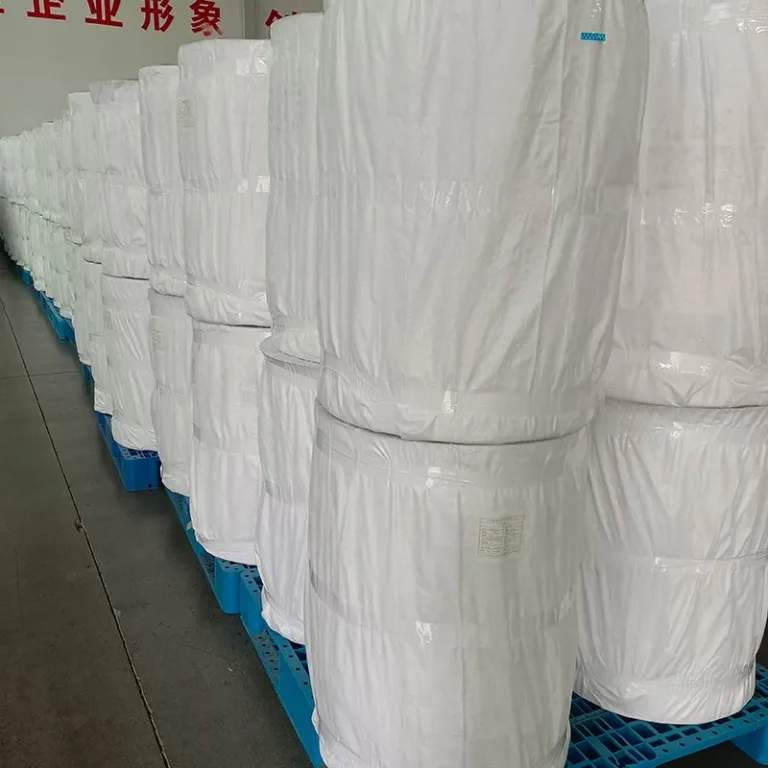 oil-absorbent-roll-manufacturer-17