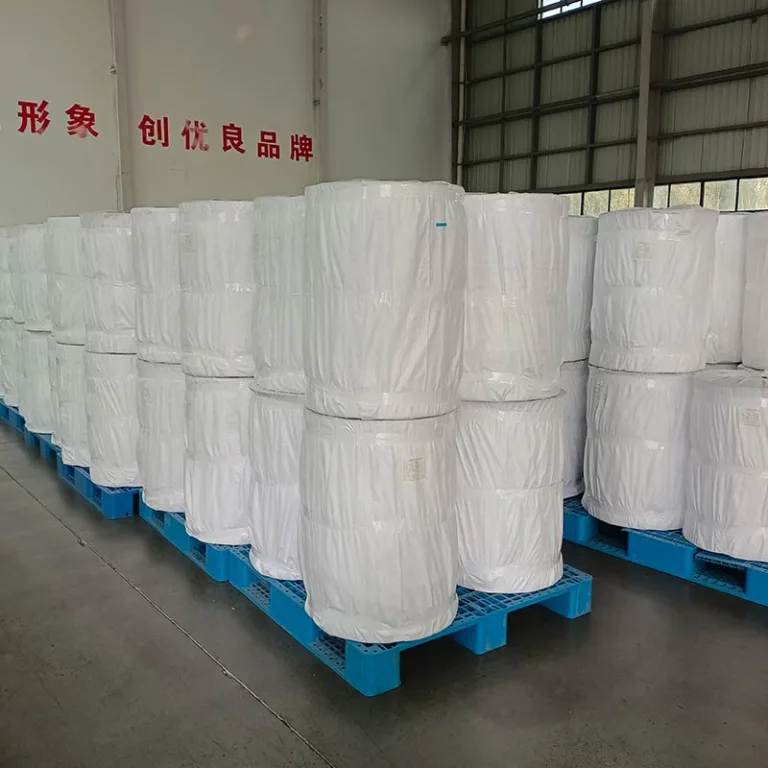 oil-absorbent-roll-manufacturer-21