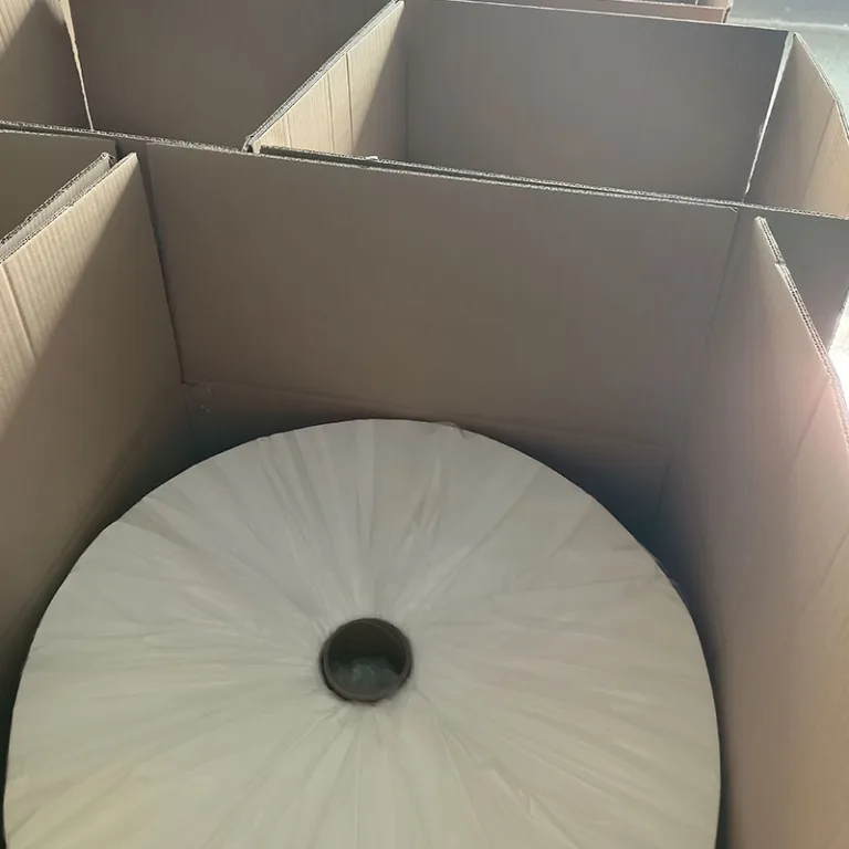 oil-absorbent-roll-manufacturer-22