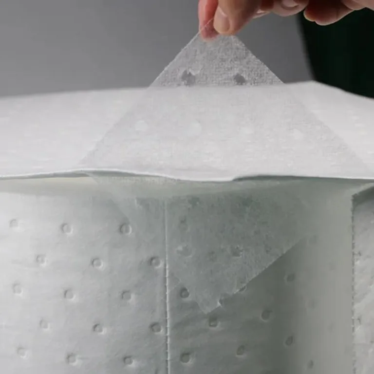 oil-absorbent-roll-manufacturer-4
