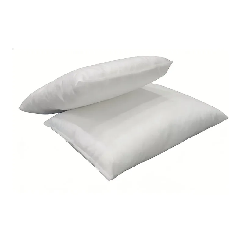 oil-absorbent​-pillows-3