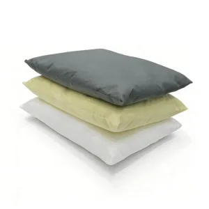 oil-absorbent​-pillows-5