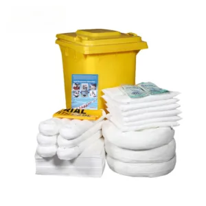 oil spill kit (3)