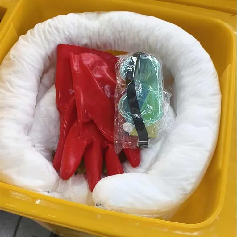 spill kit (7)