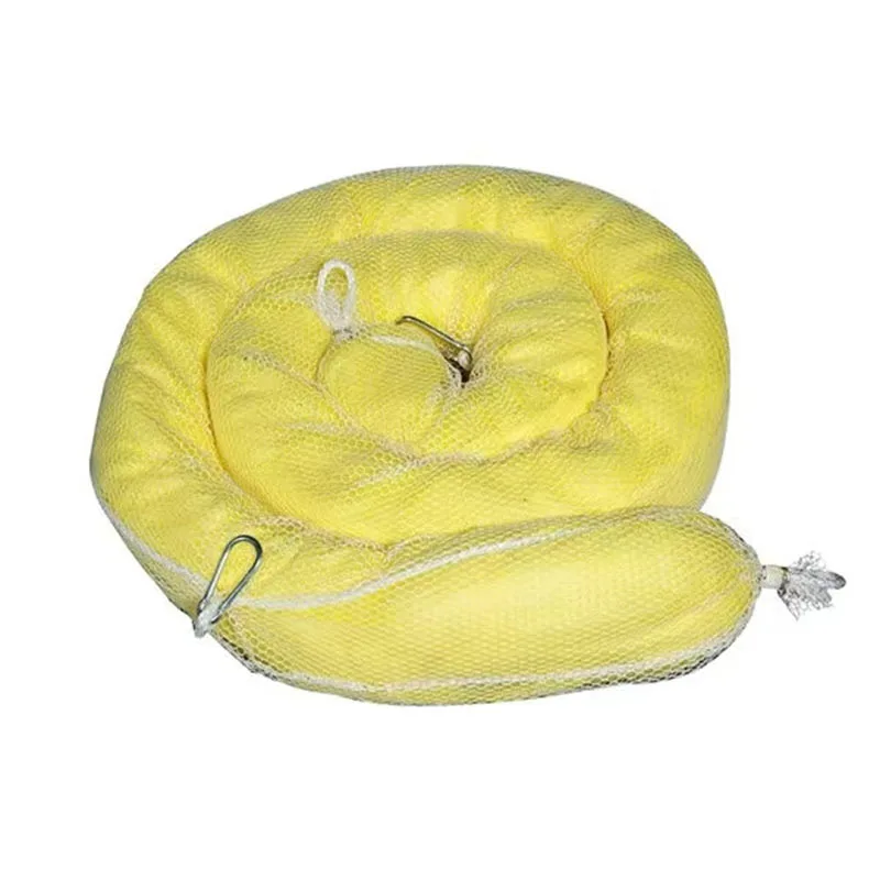 yellow-chemical-absorbent​-boom​-1