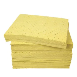 yellow-chemical-absorbent​-pad​s-11