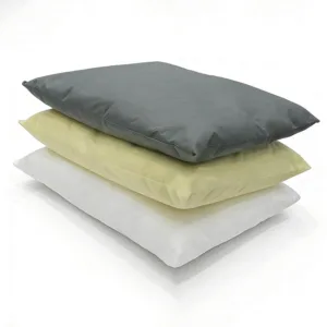 yellow-chemical-absorbent​-pillows​-5