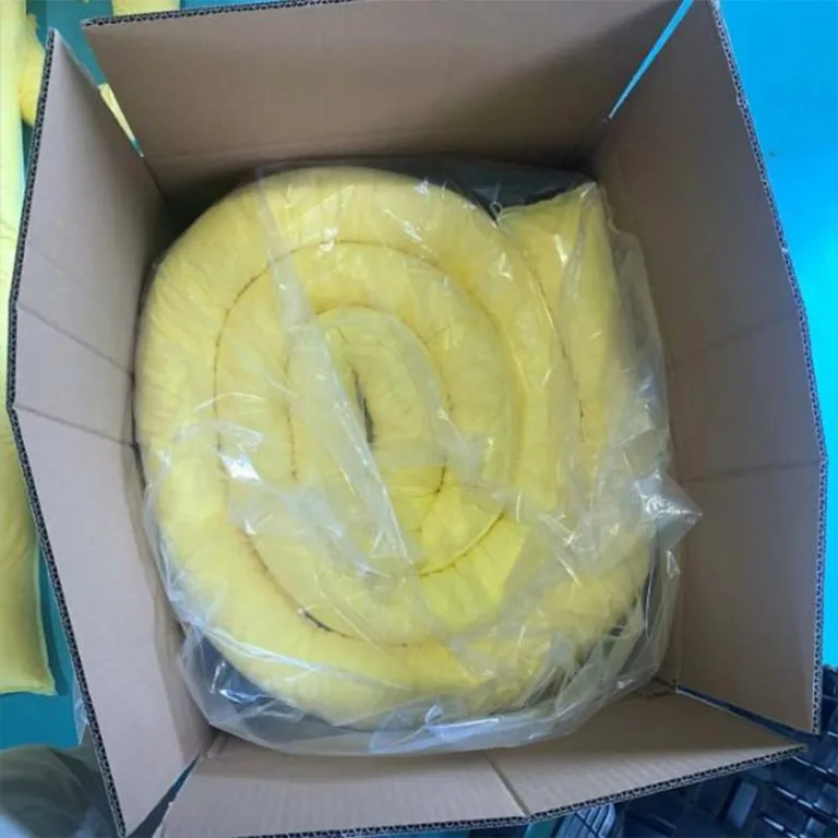 yellow-chemical-absorbent​-socks-1